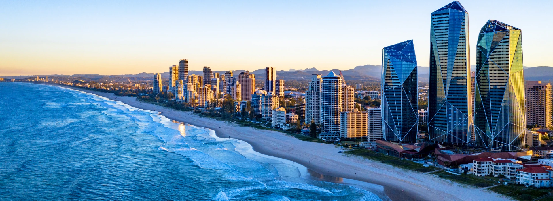 Tint a Home window tinting across the Gold Coast